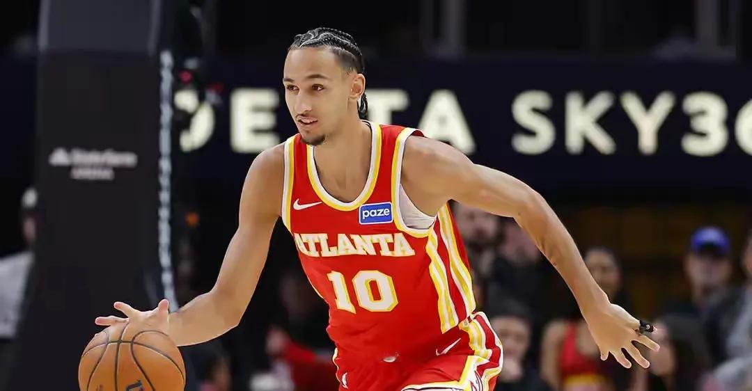 没有对比就没有伤害！ 20年状元华子是森林狼核心，带队征战季后赛。21...