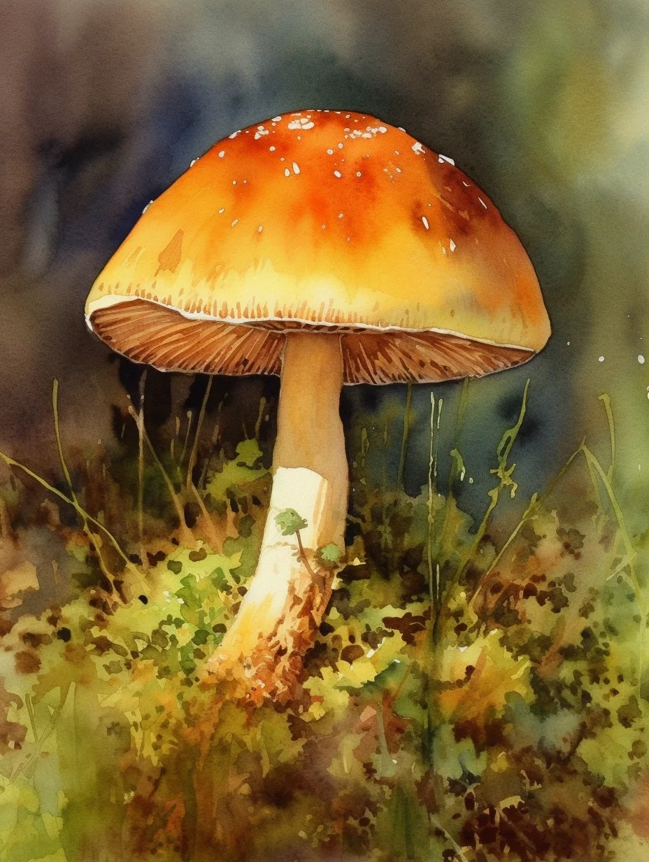 判定抚养权归属应坚持最有利于未成年子女