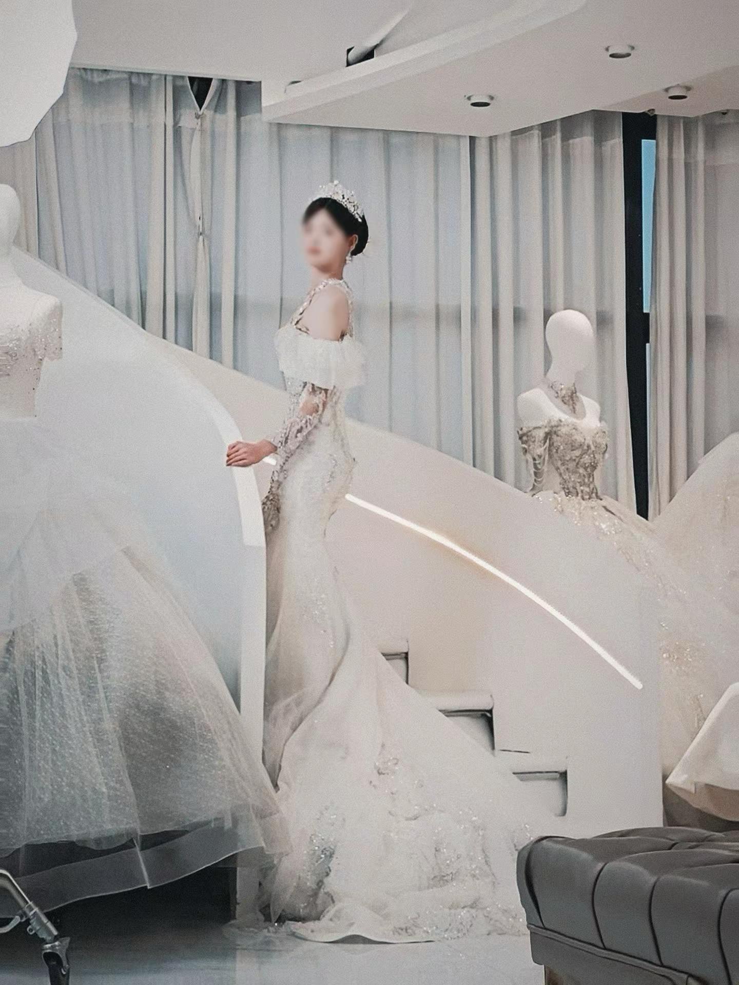 好女人得到名声 坏女人得到一切