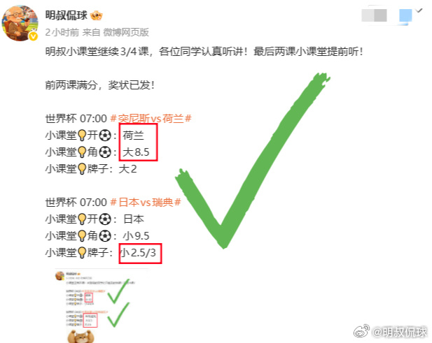 明叔小课堂继续发奖状！六场全有咱们同学的身影！  六堂课没留一丝遗憾...