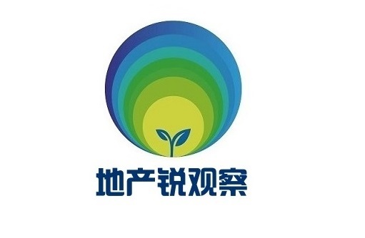房地产行业大事件汇总(2026.0617)：【何猷君布局海南城市更新】...