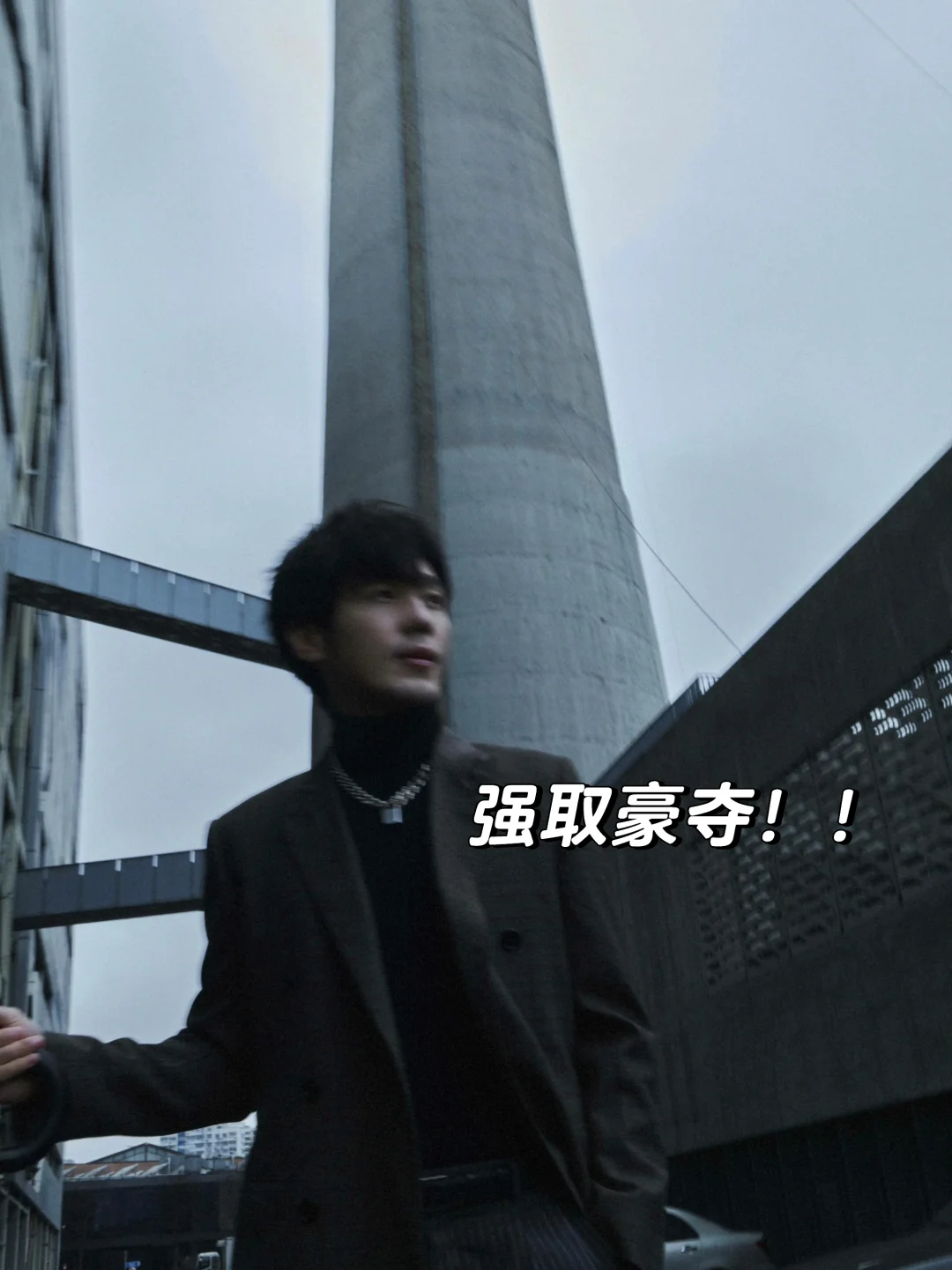 18本超好看强取豪夺文，拉扯感十足！！