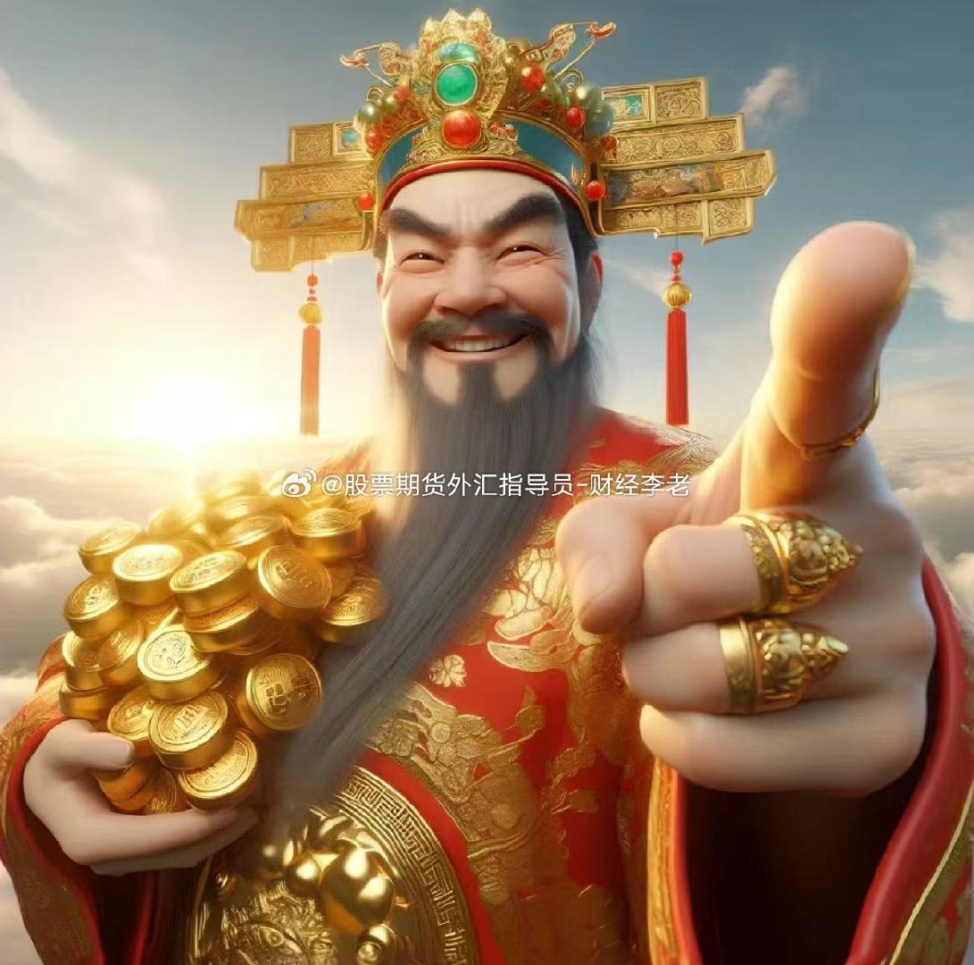 重拳出击！空单完美收割！[鸡腿][鸡腿]
4363空单一路俯冲下行，直奔目标4335，准时触发自动止盈离场！
方向拿捏死死的，波段利润直接收入囊中！[嘻嘻]
#宇树回应报销超100需王兴兴审批##黄金白银快速下跌# ​#黄金##金价# ​