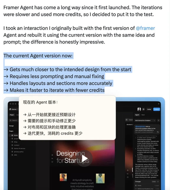 爽看YouTube和twitter，浏览器插件更新了
