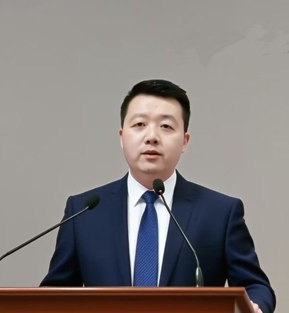 罗鸿：建议立法，取消私生子女继承权！
婚外私情孕育的子女，依旧可以享有生父的抚养权利，但继承权不能混同，若允许其享有继承权，无疑是变相损害原配和婚生子女的正当权益！法律应当树立正向价值导向，不能让违背婚姻忠诚的行为，还能通过继承获得利益！
