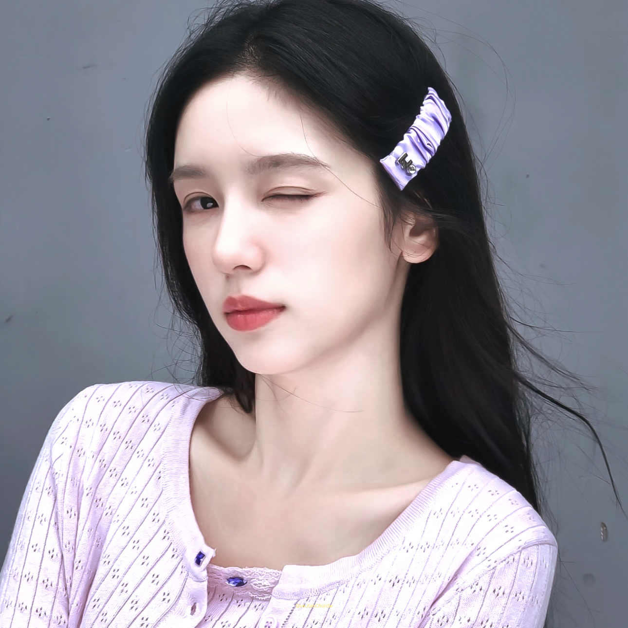 一些头像🧴 ​