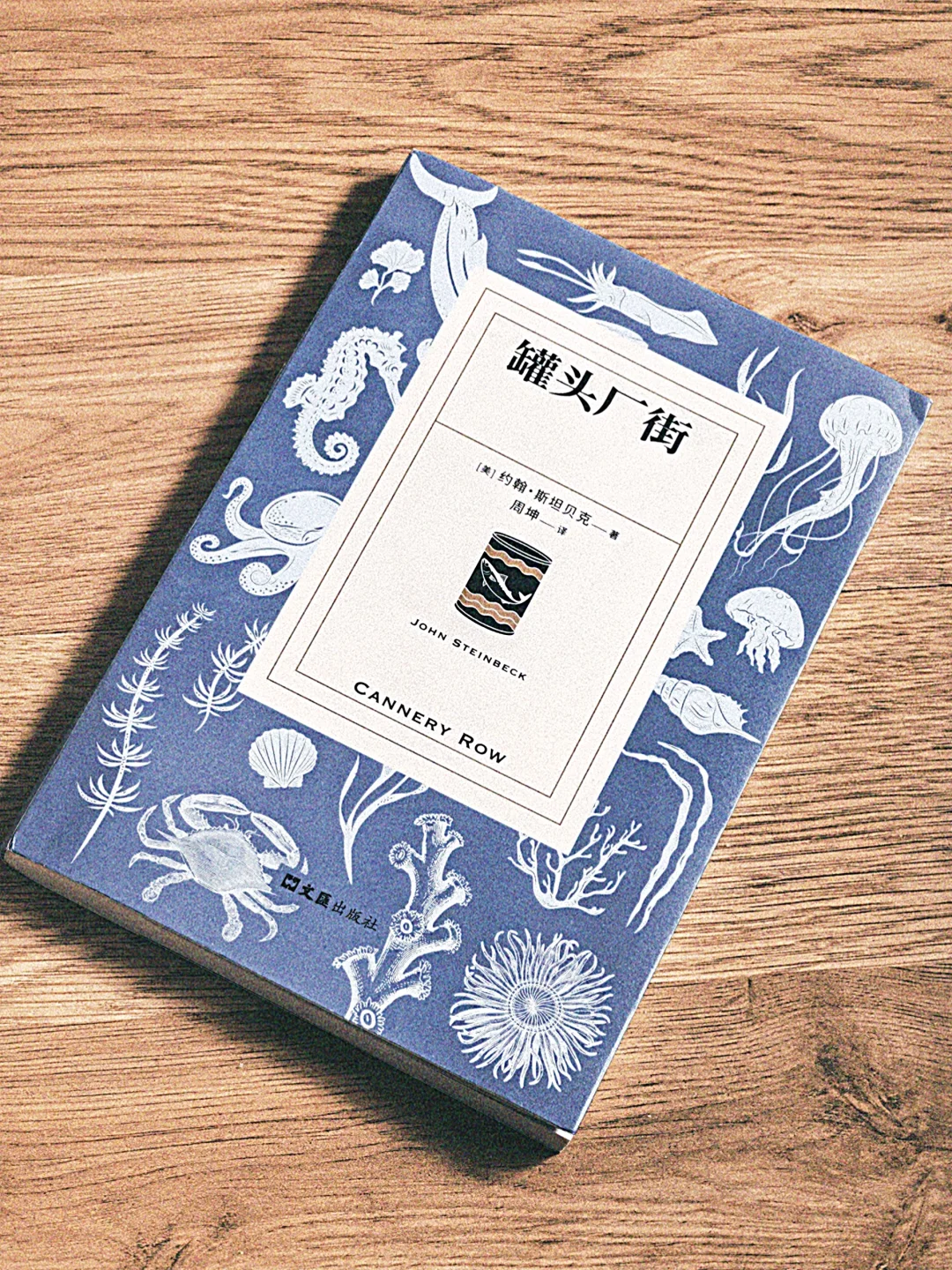 📚 咯咯咯，美式鸡汤来咯~~~