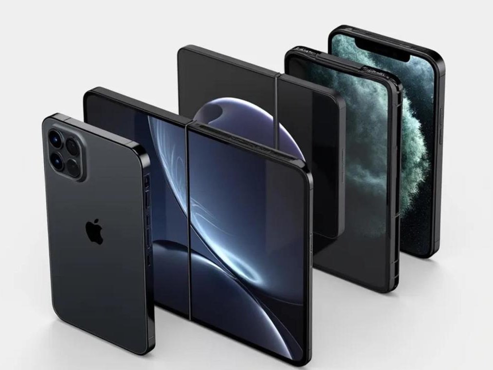 苹果给折叠iPhone配维修手册，这事比发新机本身更值得说

10月23日，iPhone Duo开售第一天，苹果没光顾着吹折叠屏多薄多惊艳，转头把拆机说明书也挂出来了。这个动作，我觉得比发布会上那些参数更值得聊。

说白了，这是苹果第一次把折叠机的铰链故障摆在明面上。文档里写了，开合不顺、有异响、铰