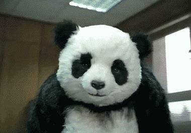 #女子与已婚董事长生双胞胎无法落户# 
        现在北京非婚生子女可以落户！不罚款（城市增容费），但还会以其它形式羞辱单身生育的女人——写为什么不结婚的情况说明。
        
        认识的一个女性朋友，跟男朋友生了女儿，给孩子上户口的趣事。
        在北京，给非婚生育子女上户口，如果随 ​