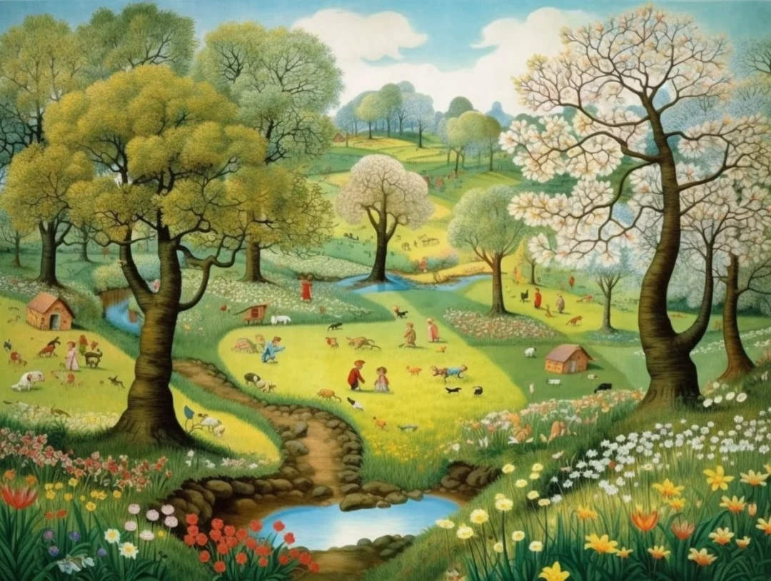 违反薪酬保密制度，单位能解除劳动合同吗