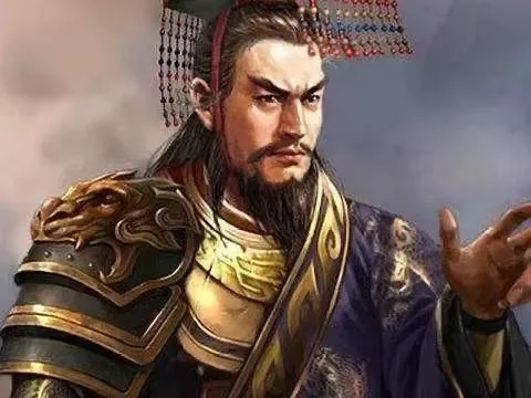 司马炎夺位全程揭秘：一场持续16年的合法犯罪，细节令人头皮发麻