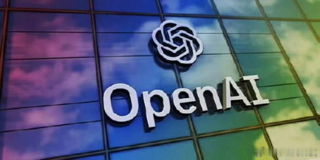 【#OpenAI办公室发现录音设备# 涉事员工被捕】OpenAI在社交平台发文表示，公司在一间办公室内发现一台精密录音设备。公司借助自身模型对该设备及其来源进行分析，确认该设备系一名员工于数日前安装。

OpenAI表示，公司已将此事移交美国联邦调查局（FBI），涉事员工目前已被逮捕，相关调查仍在进行中。 ​