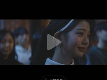 我看到这里真的笑死了