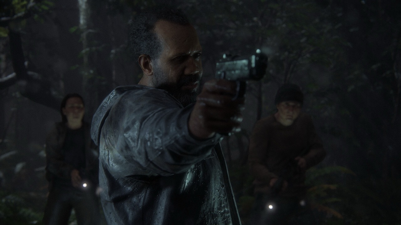 【《最后生还者2》PC多人Mod临近发布遭索尼叫停】一款由玩家制作的《最后生还者2》PC版多人联机Mod近日宣布取消。该Mod由玩家团队Speclizer开发，自2026年1月开始制作，经过约9个月的开发后原计划于今年9月正式发布，但开发团队近日收到代表SIE发出的信函，被要求不要发布该Mod，最终只能宣布终止项目 ​