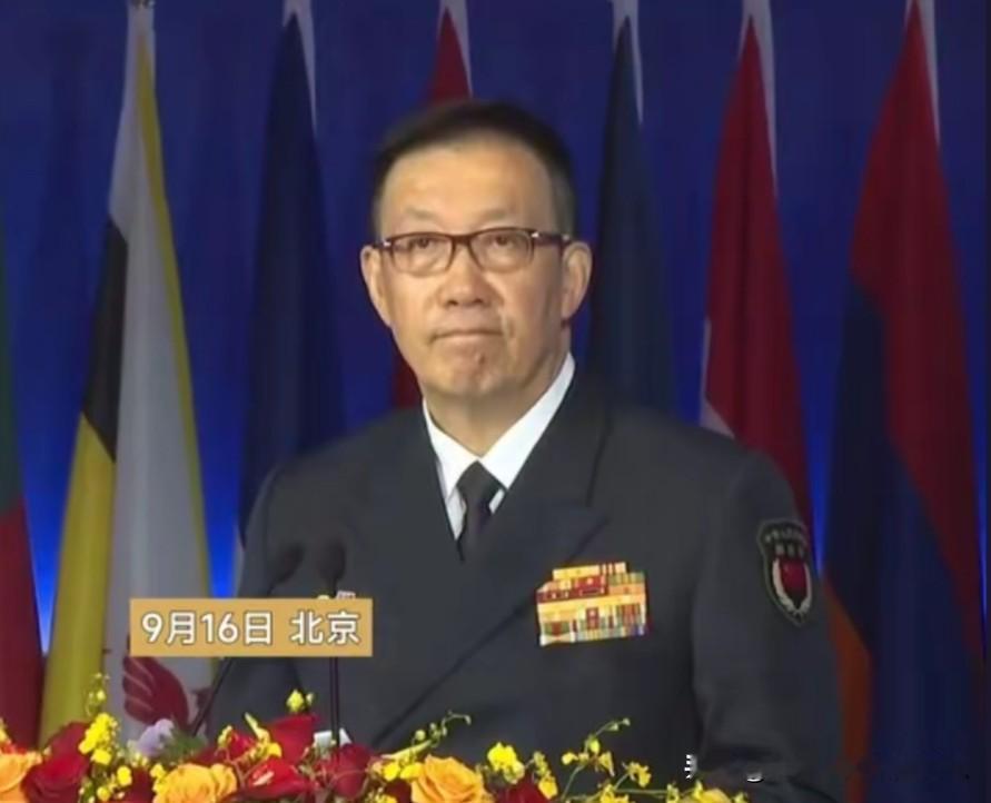 第十三届“北京香山论坛”为何日本被排除在外？
今天来捋捋下思路：
平时日本总爱抬杠，总爱拿我国说事，不断挑衅我国底线，动不动就针对我国进行重大军事武备，蓄意挑起冲突。
总在挑战亚洲乃至中国人民的底线，对曾经犯下的罪行拒不承认，蓄意掩盖和毁灭。
你日本不是喜欢作死吗？正好你是个海岛之国，正好可以把你放
