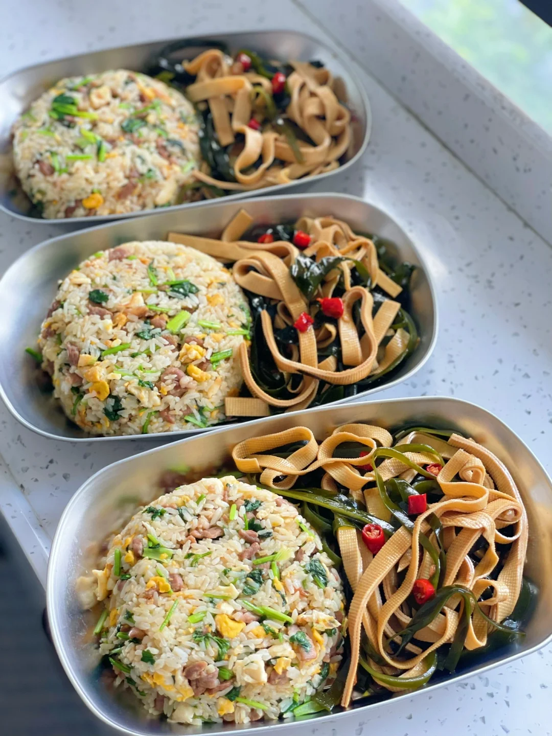 午餐不知道吃啥🤦🏻‍♀️151