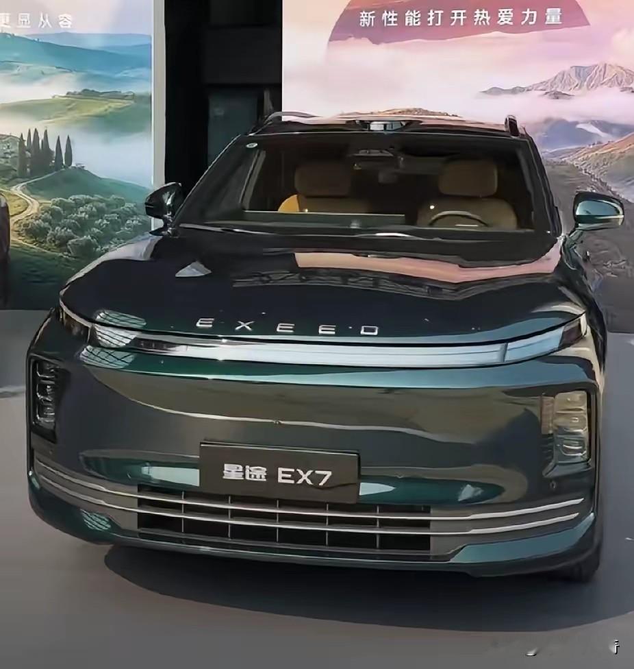 不管你信不信有专家预测，未来中国汽车存活率：
1、红旗汽车-100％存活
2、比亚迪汽车-100％存活
3、广汽汽车-98％存活
4、上汽集团-98％存活
5、东风汽车-98％存活
6、奇瑞汽车-98％存活
7、吉利汽车-95％存活
8、长安汽车-95％存活
我喜欢奇瑞汽车，奇瑞电池不错，星途ES8