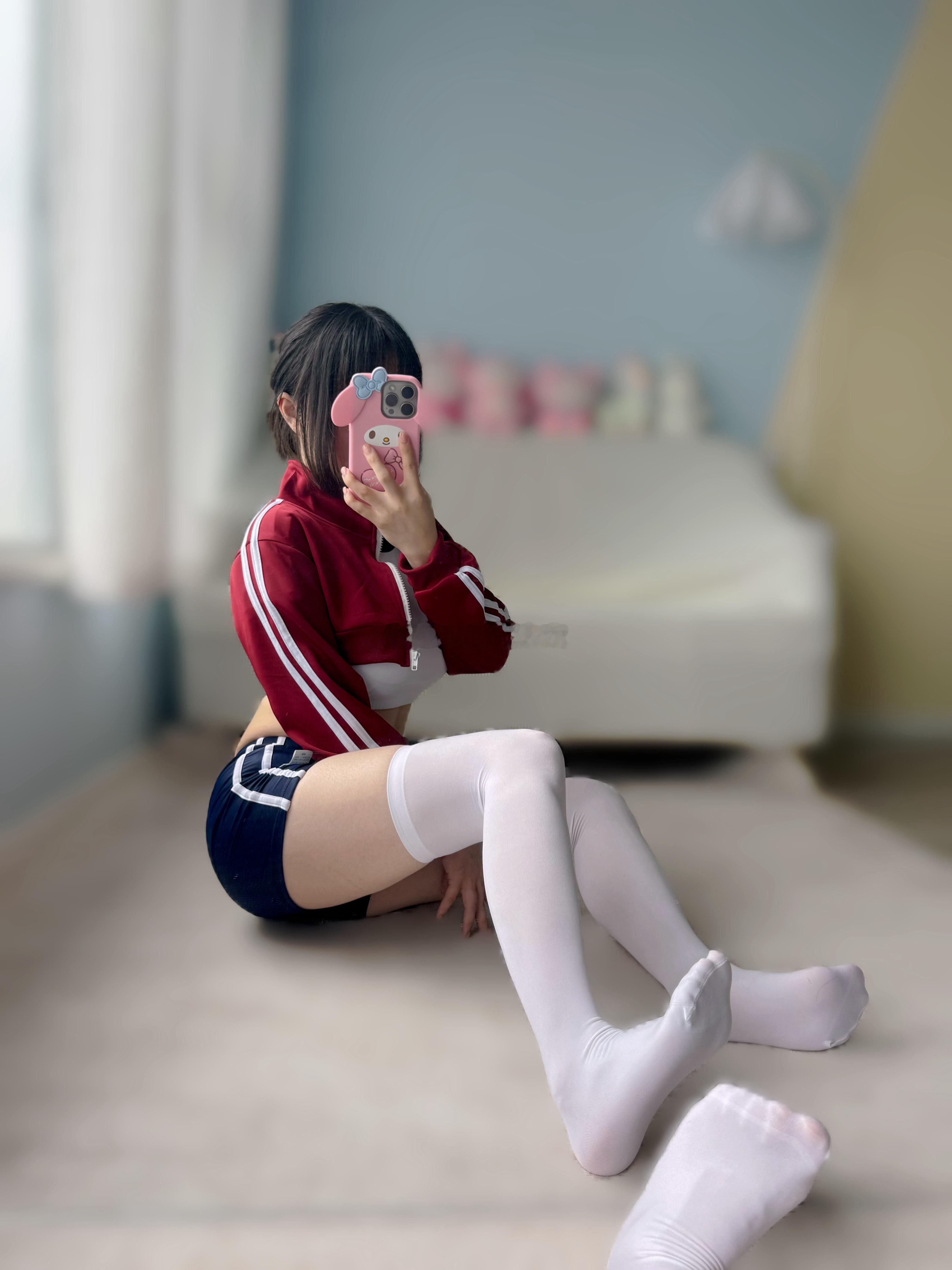 今晚6:30抖音直播…[二哈] ​​​