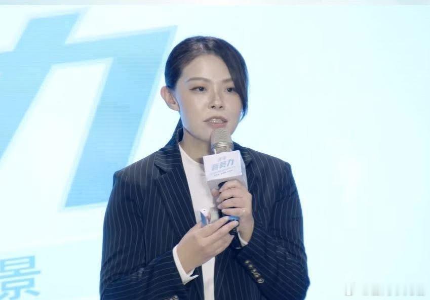 2026新竹市长最新民调！高虹安48.6%居首　领先庄竞程27.4个百分点，尽管国民党前发言人何志勇脱党参选，但其支持度仅为1.8%。 ​​​