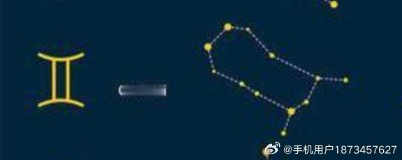 #郭家毅gemini[超话]# 看到我都懵了，哈哈哈 ​
