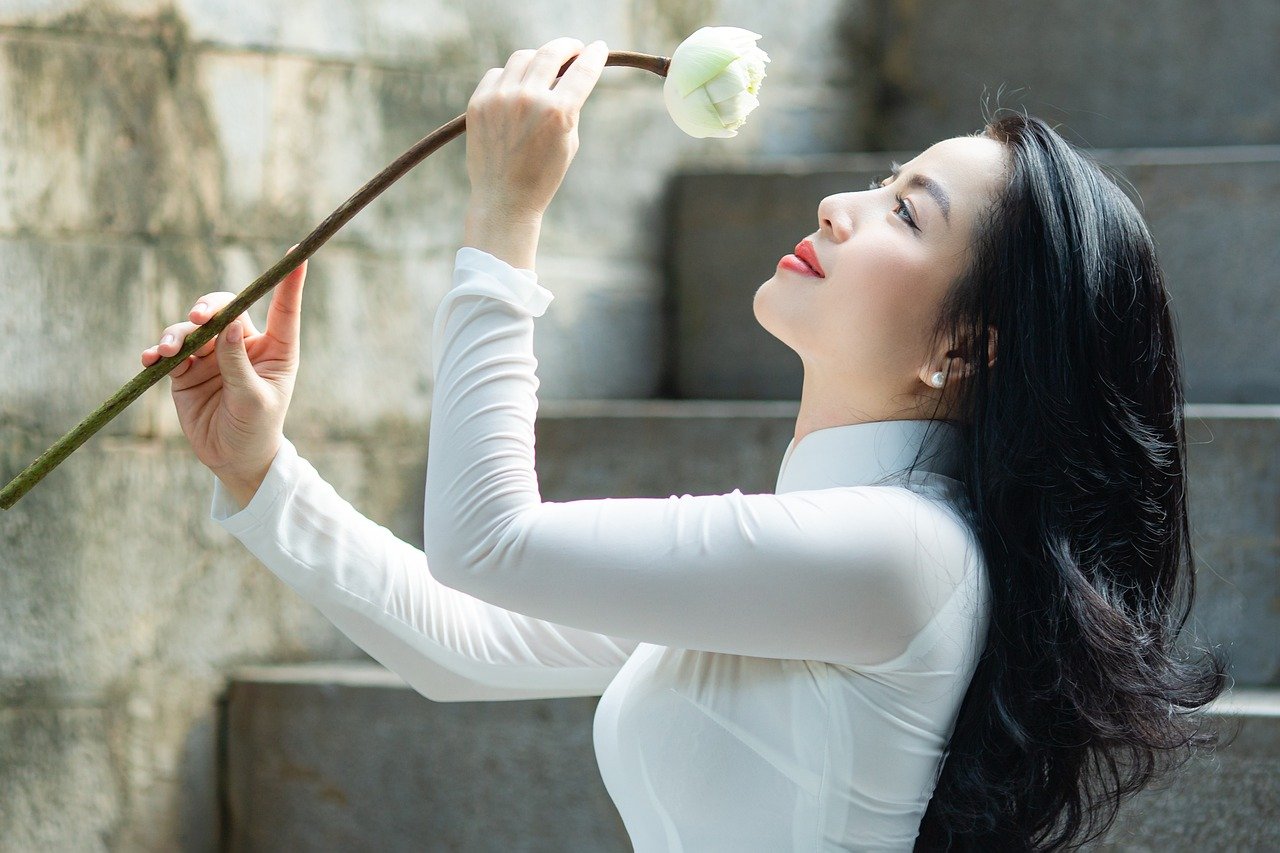 父母去世后，兄弟姐妹的感情，就难以维系了