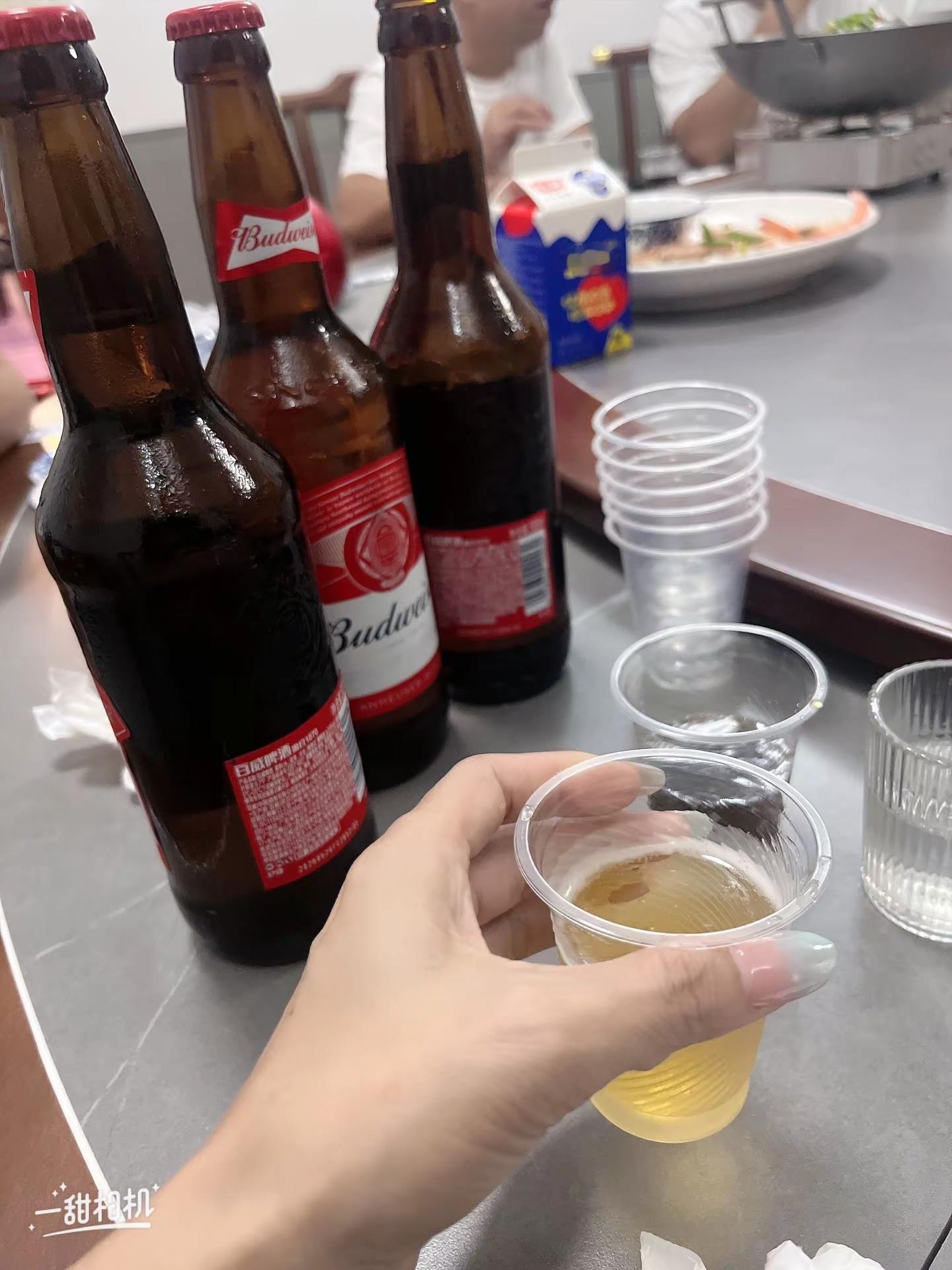 七夕快乐