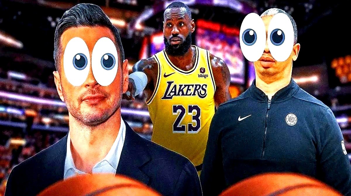 NBA教练圈有个怪现象：赢球的不一定稳，输球的反而有“免死金牌”。  ...