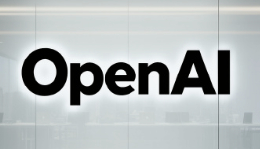 【#OpenAI广告年化收入破10亿美元#，推出仅约200天；#苹果指控OpenAI使用被盗商业秘密# ；#龙虾史上最大更新来了#，新增长期记忆与多Agent协作｜全球科技早参】1.当地时间8月31日，OpenAI宣布，其广告业务年化收入已达到10亿美元。OpenAI今年2月开始在美国ChatGPT中测试广告，意味着该业务推出约200天 ​