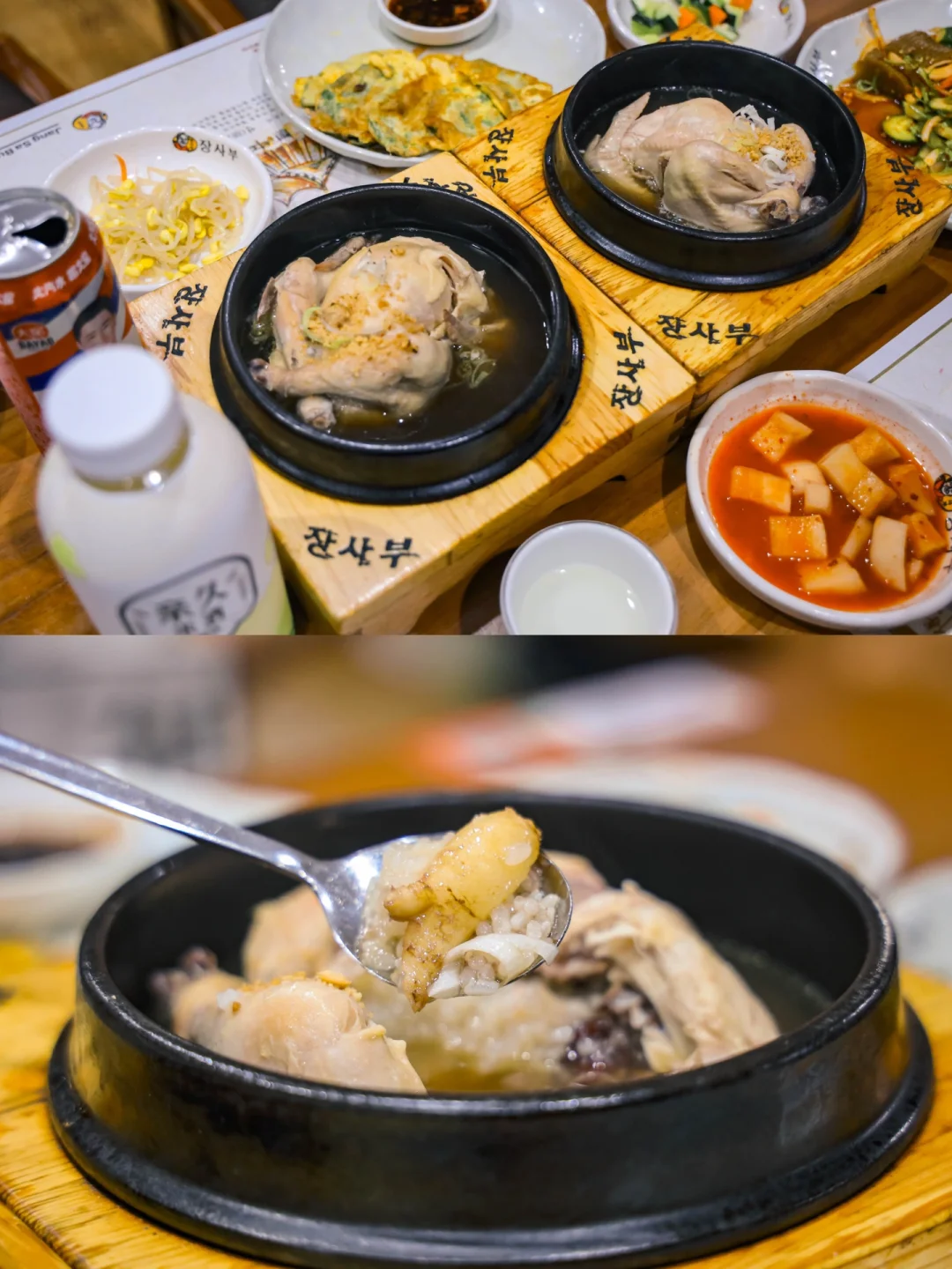 周末攻略 | 延边两日游9件事打卡结束🔚