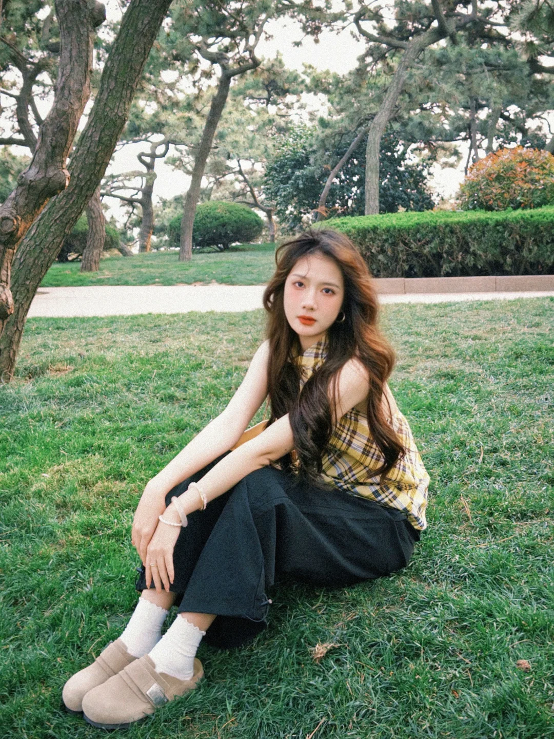 🟡好爱好爱好爱青岛