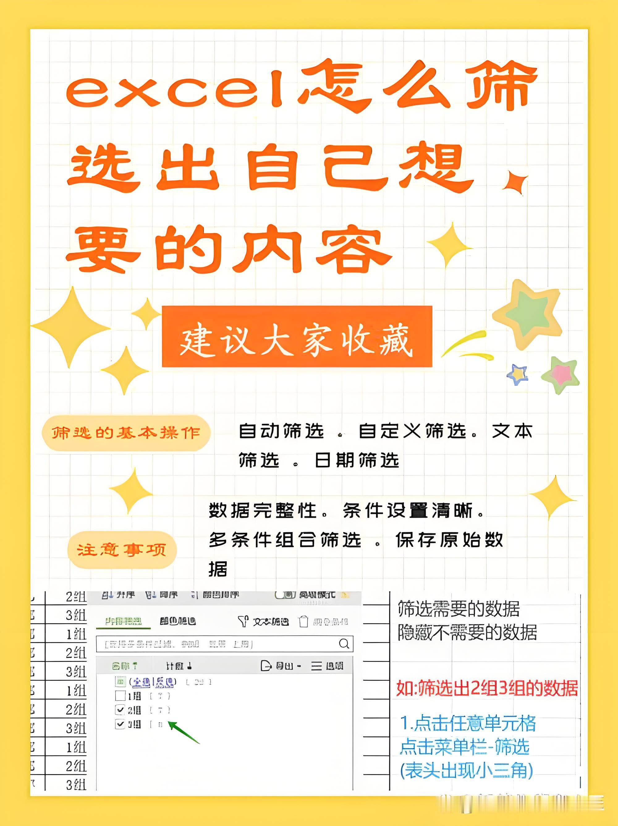 你日常筛选信息有什么心得？

信息过载的时代，筛选信息不再是选择，而是生存技能。

我的心得围绕三个维度展开：信源的权重、内容的穿透力、以及自我认知的校准。

一、信源分级，而非平等对待

我习惯将信息源划分为三个层级：一级信源是原始数据、一手文献、权威机构报告；二级是经过专业编辑的深度分析；三级是