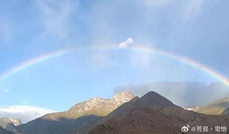 【地球振动频率加速提升】<br /><br />        在这个...