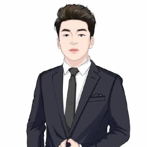A-陈Sir期集市