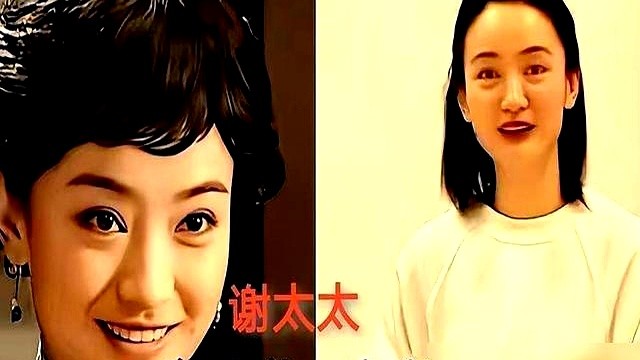 拍《潜伏》的时候，姚晨和孙红雷在片场直接当面吵起来了。

对戏理解拧着劲，谁也不服谁，当场就顶上了。导演姜伟压根不拉架，站在旁边乐，就看着他俩争。结果吵完一开机，戏反而通了，台词你来我往，那股劲全对了。

现在孙红雷回央视继续演谍战，姚晨在话剧台上一站就是两晚。真较劲的演员吵的是戏不是人，敢当面把事