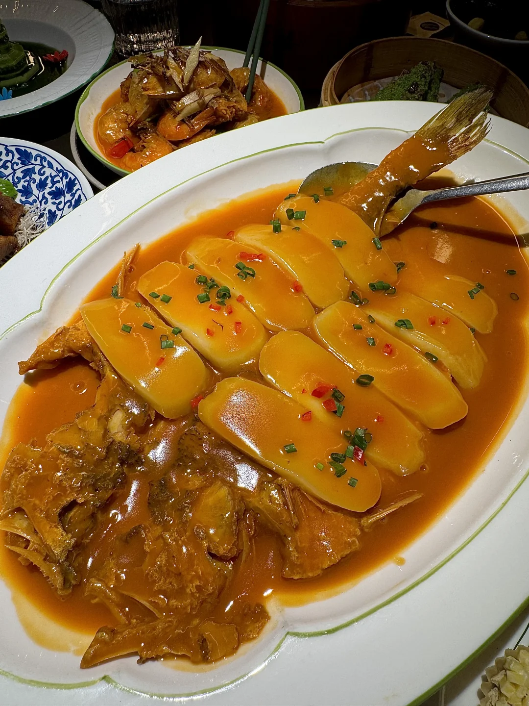 杭州舍不得公开的小店（第一家）