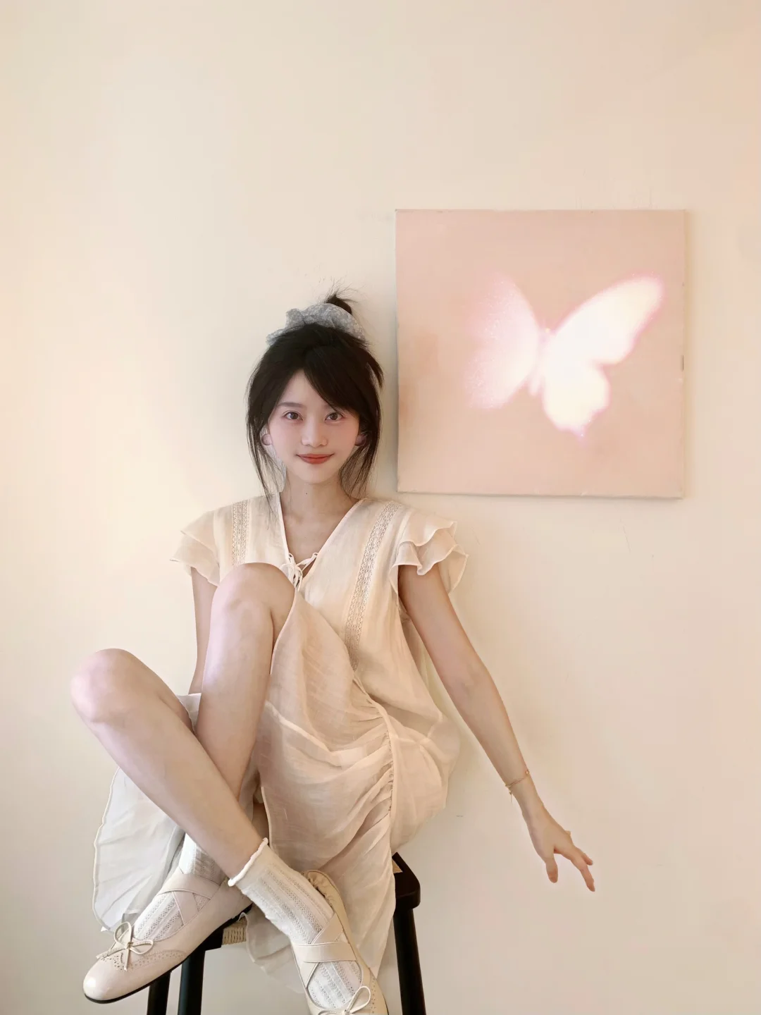 🎀