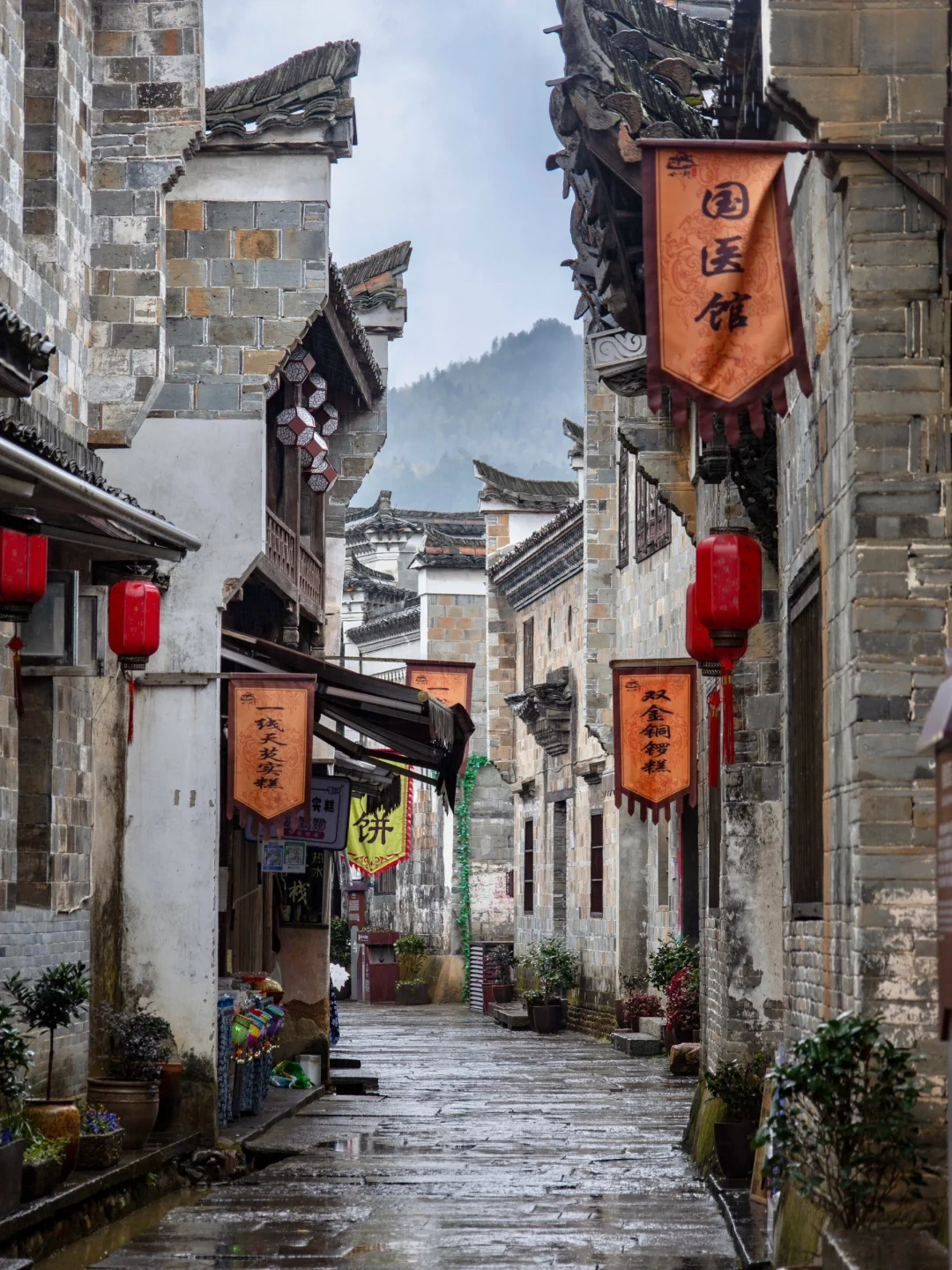 浙江文旅局‼️你不宣传这个地方你糊涂啊😭