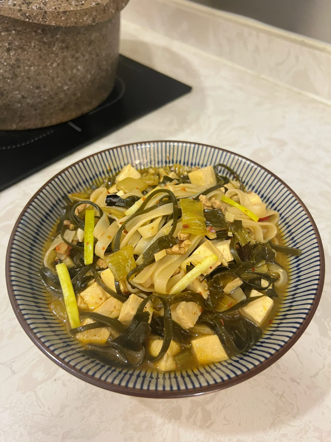 自我治愈方式：下厨