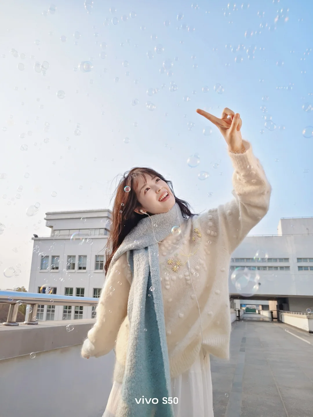 🎬 𝗡𝗶𝗶𝗶𝗶𝗶𝗰𝗲 𝗗𝗮𝘆 𝗟𝗶𝘃𝗲 📘 ⟢