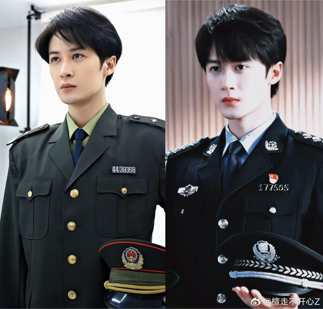 2026#暑期档最出圈电影角色#评选进行中，一起来pick出圈角色，畅聊今夏银幕高光时刻！#电影正当夏#