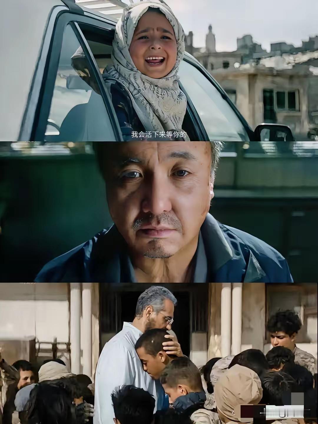 只要沈腾不塌房
我敢说他这辈子是衣食无忧了！
沈腾1979年的，今年才46岁，就已经总票房超450亿了。

他的代表作有《龙餐馆》《你好，李焕英》《满江红》《抓娃娃》《西虹市首富》等等。

他的每一部电影成绩都很亮眼，是总票房超400亿第一人。

说白了，拍电影，只要有沈腾这个名字，就是票房的保证。