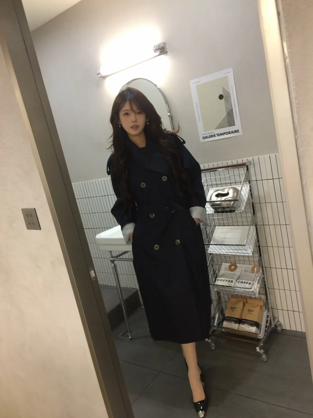 欧尼
