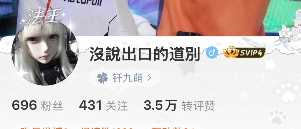 限定回归 ​