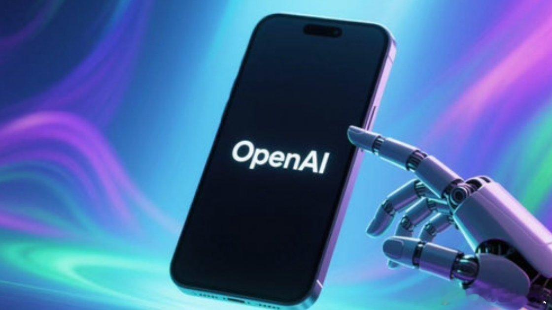 #AGI时代# 美东9月3日OpenAI推出GPT‑6 Astra，总裁Greg直言这或许就是AGI的起点，喊出欢迎来到AGI时代。动用超10万GPU训练，主打Computer Use电脑自主操作，可操控软件完成整套工作任务。API定价大幅上涨，输入10美元、输出50美元每百万token。安全能力达到关键等级，但普通版本会限制漏洞利用。跑分 ​