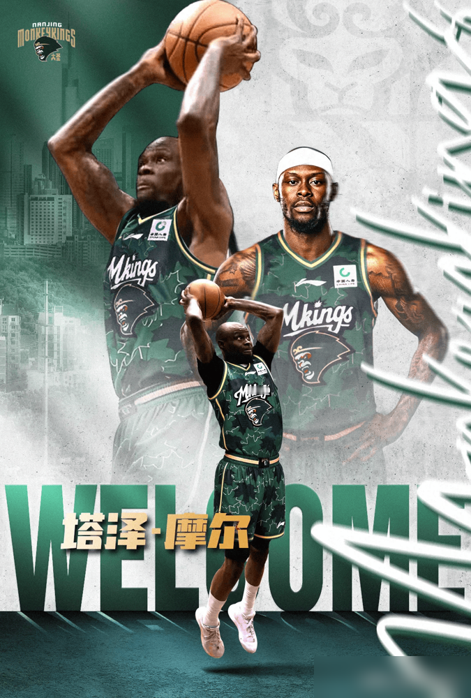 当了11年CBA鱼腩，同曦这次终于找对路了？
升CBA11年，去年才第一次打进季后赛。全队薪资常年排联盟下游，过去一直靠核心外援单打死扛，投入和成绩牢牢锁死在低水平循环。
这次签下的弗兰克斯，上赛季日本B联场均17.1分6.8篮板，主打小前锋。不砸钱抢大牌，专门补林葳这帮年轻核心的侧翼深度，刚好