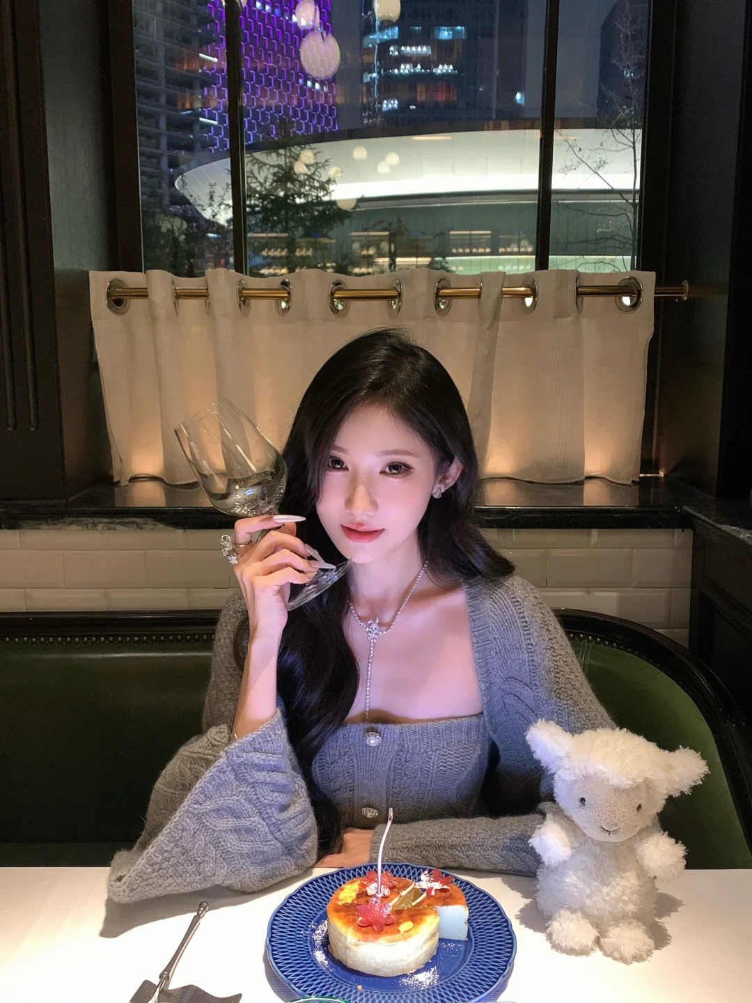 🐈‍⬛：𝐕𝐨𝐢𝐫 𝐥'𝐢𝐧𝐪𝐮𝐢é𝐭𝐮𝐝𝐞