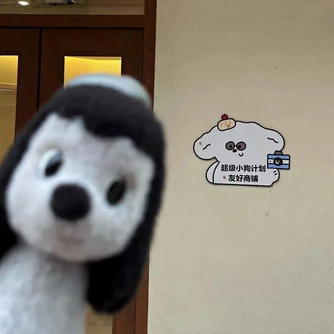 韩系ins背景图金秋壁纸大放送 ​​​