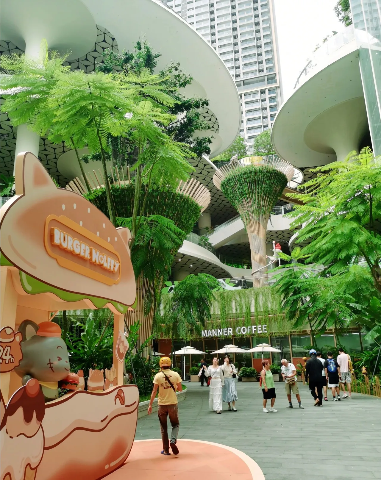 夫妻想要过一辈子，这十二个字一定牢记:相互服软，轮流低头，彼此心疼。