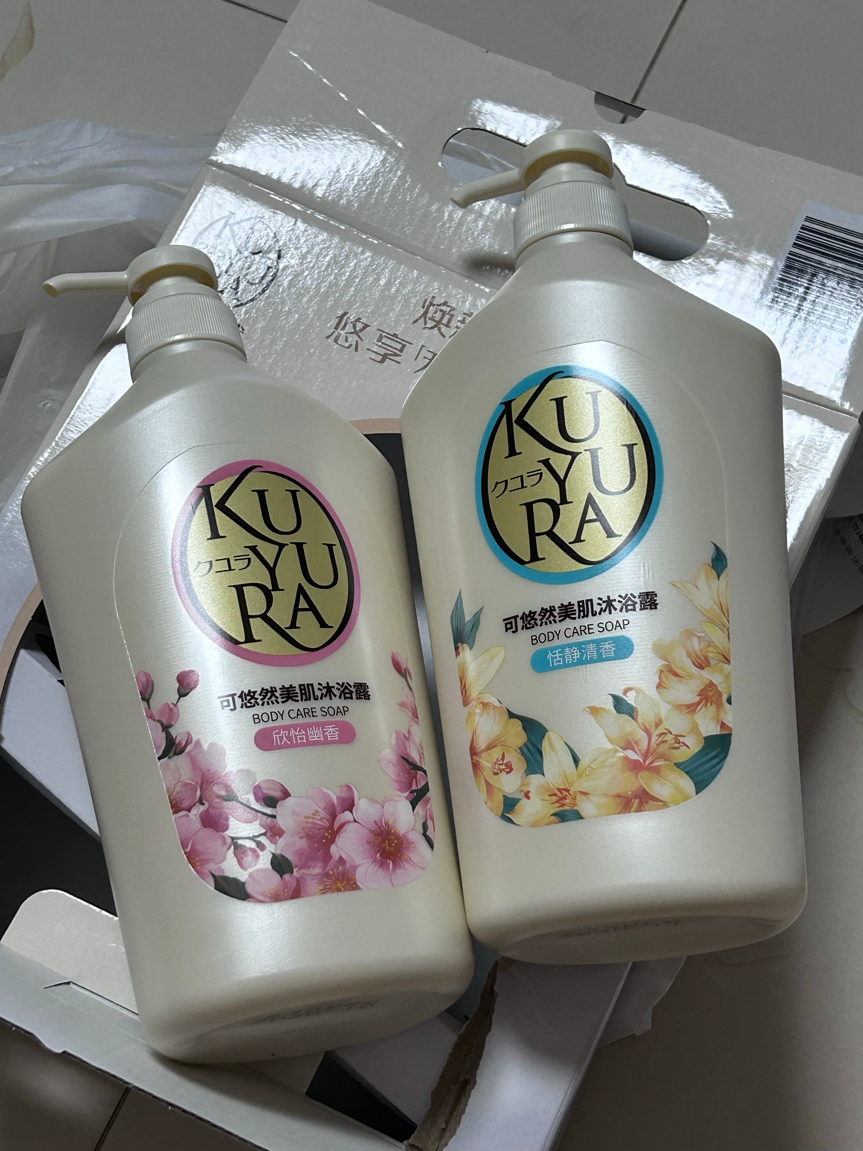 发现现在记性越来越不好了！
今天要不是去泰康的养老社区，后来聊到保险，才想起有一份保单上个月就要缴费了，唉，还好有60天的宽限期！我跟老吴说等15号再转给他。
沐浴露几天前就用完了，每晚洗澡时要用到沐浴露才想起来，每次洗完澡出来又总不记得买。
刚才老吴提醒我买，正要上网下单买，小朋友打 ​