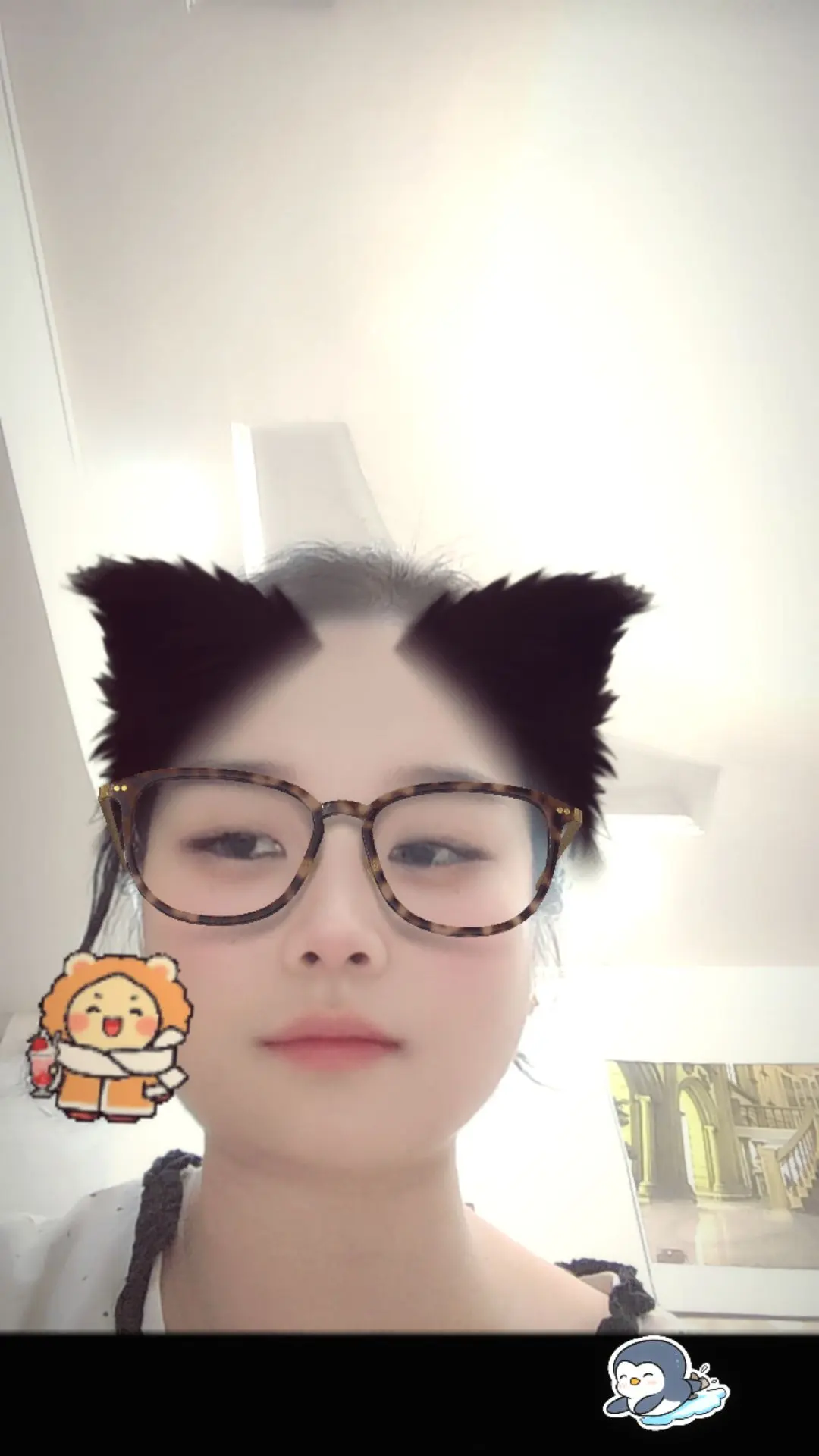 一诺